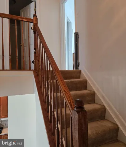 $345,000 | 708 Wineberry Way, Aberdeen, MD 21001