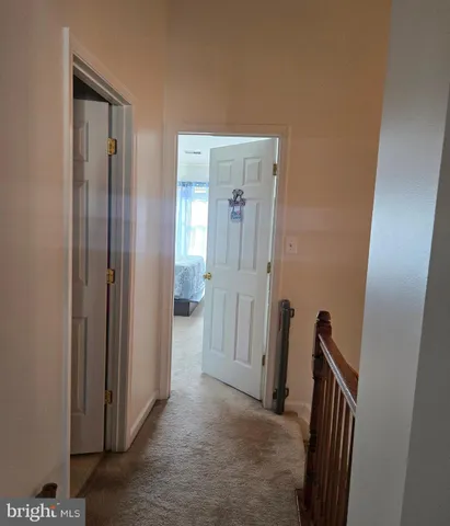 $345,000 | 708 Wineberry Way, Aberdeen, MD 21001