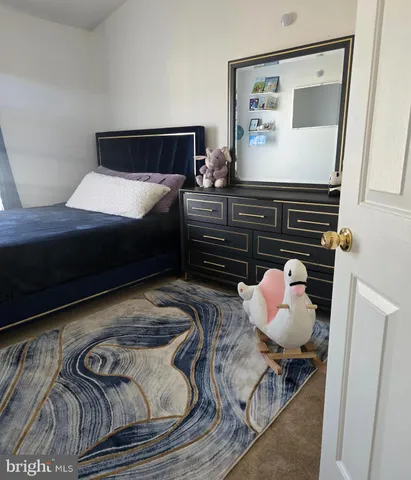 $345,000 | 708 Wineberry Way, Aberdeen, MD 21001