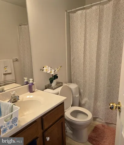 $335,000 | 708 Wineberry Way, Aberdeen, MD 21001