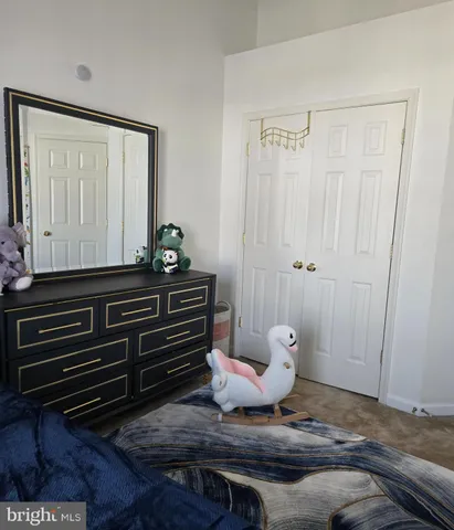 $345,000 | 708 Wineberry Way, Aberdeen, MD 21001