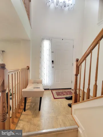 $335,000 | 708 Wineberry Way, Aberdeen, MD 21001