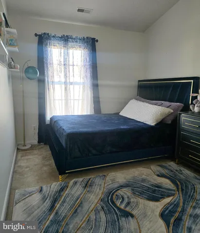 $345,000 | 708 Wineberry Way, Aberdeen, MD 21001