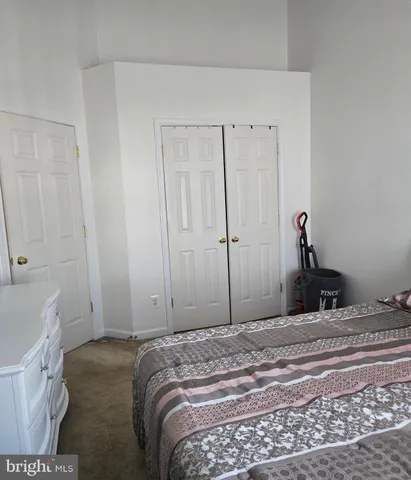 $335,000 | 708 Wineberry Way, Aberdeen, MD 21001