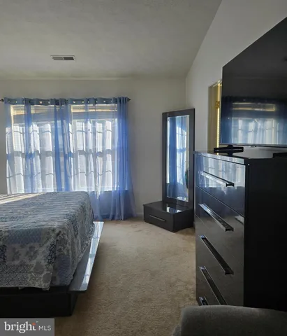 $335,000 | 708 Wineberry Way, Aberdeen, MD 21001