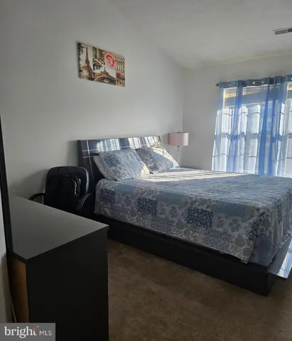 $335,000 | 708 Wineberry Way, Aberdeen, MD 21001