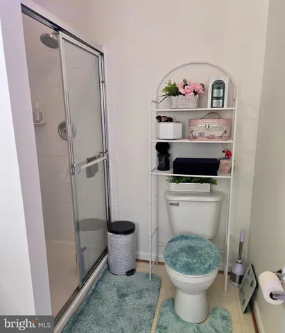 $335,000 | 708 Wineberry Way, Aberdeen, MD 21001