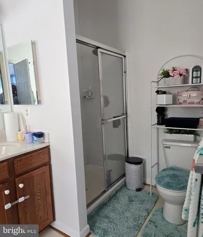 $335,000 | 708 Wineberry Way, Aberdeen, MD 21001