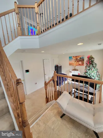 $335,000 | 708 Wineberry Way, Aberdeen, MD 21001