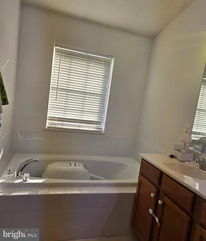 $335,000 | 708 Wineberry Way, Aberdeen, MD 21001