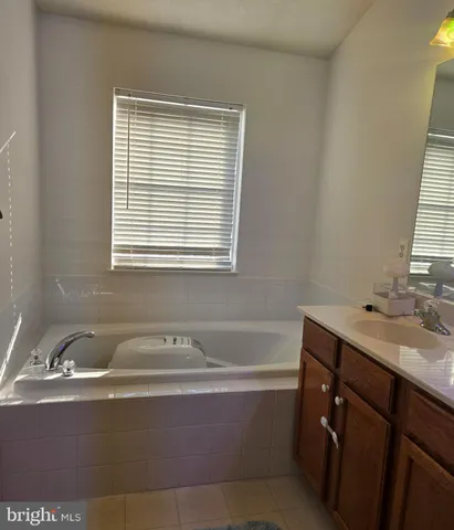 $335,000 | 708 Wineberry Way, Aberdeen, MD 21001