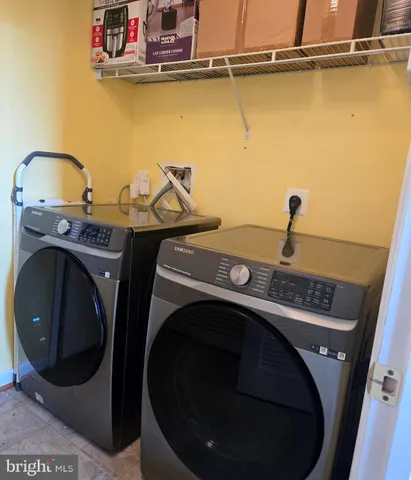 $335,000 | 708 Wineberry Way, Aberdeen, MD 21001