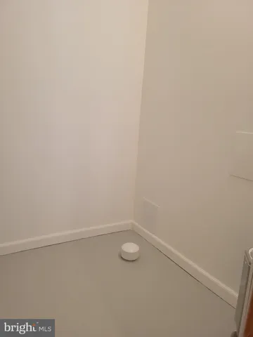 $335,000 | 708 Wineberry Way, Aberdeen, MD 21001