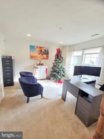 $335,000 | 708 Wineberry Way, Aberdeen, MD 21001