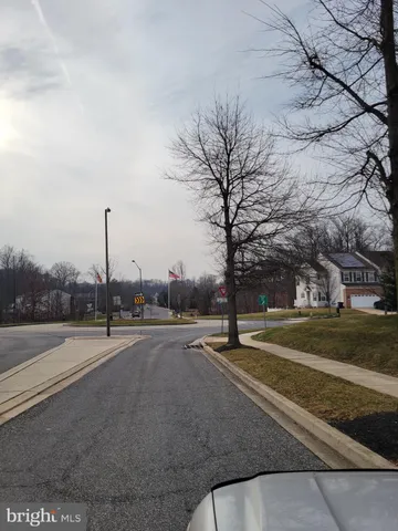 $335,000 | 708 Wineberry Way, Aberdeen, MD 21001