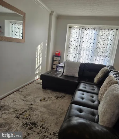 $335,000 | 708 Wineberry Way, Aberdeen, MD 21001