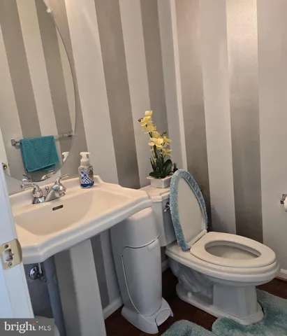 $335,000 | 708 Wineberry Way, Aberdeen, MD 21001