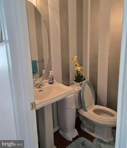 $335,000 | 708 Wineberry Way, Aberdeen, MD 21001