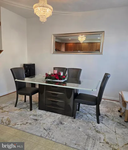 $345,000 | 708 Wineberry Way, Aberdeen, MD 21001