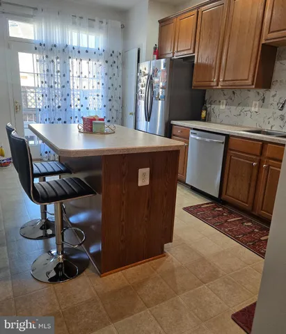 $345,000 | 708 Wineberry Way, Aberdeen, MD 21001