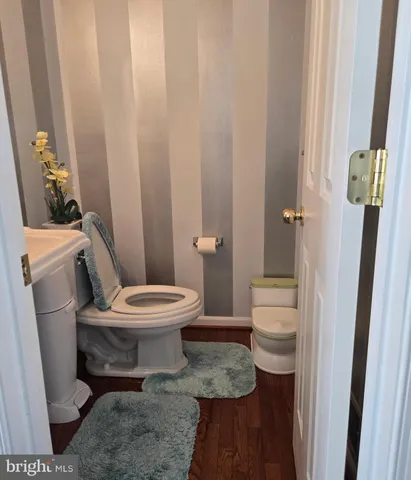 $335,000 | 708 Wineberry Way, Aberdeen, MD 21001