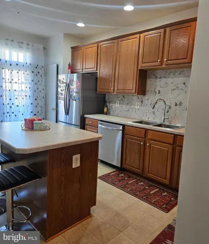 $345,000 | 708 Wineberry Way, Aberdeen, MD 21001