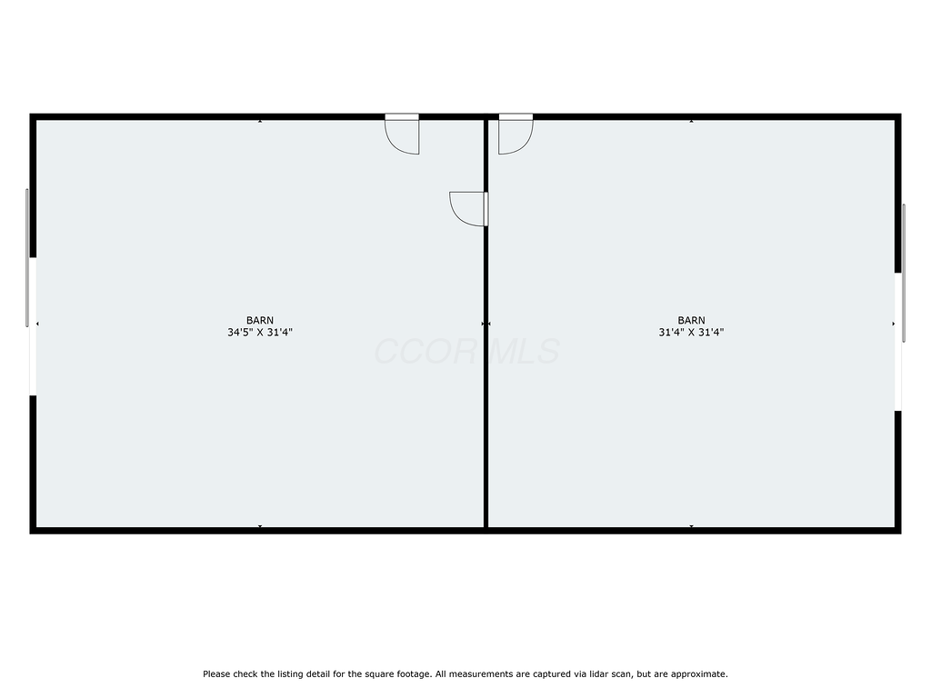 17766 Scott Road Mount Vernon, OH 43050 - Photo 114 of 115 Gallery Image 114