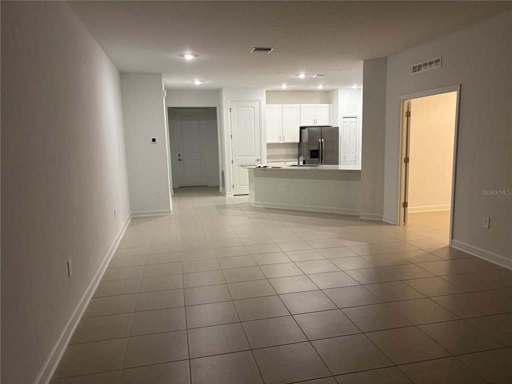 5107 Bridgehaven Road Davenport, FL 33837 - Photo 13 of 23