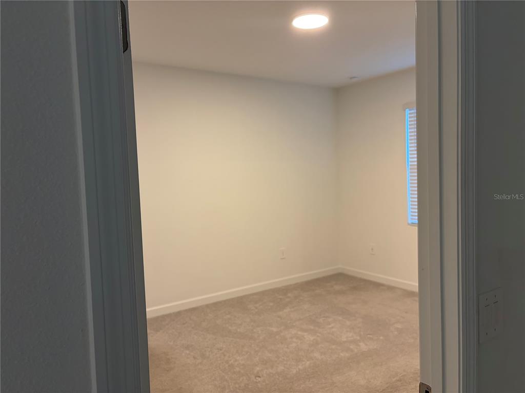 5107 Bridgehaven Road Davenport, FL 33837 - Photo 18 of 23