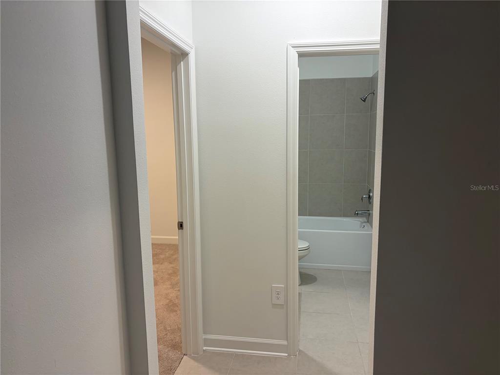 5107 Bridgehaven Road Davenport, FL 33837 - Photo 19 of 23