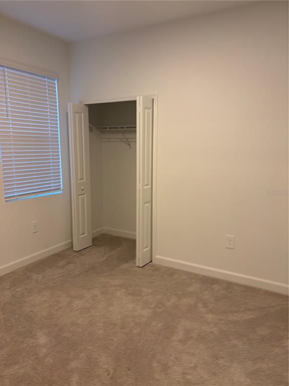 5107 Bridgehaven Road Davenport, FL 33837 - Photo 20 of 23
