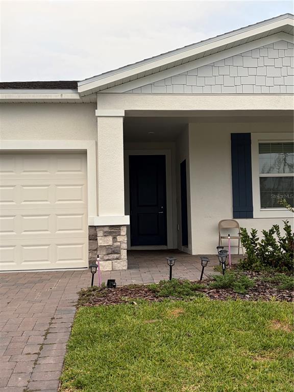 5107 Bridgehaven Road Davenport, FL 33837 - Photo 2 of 23