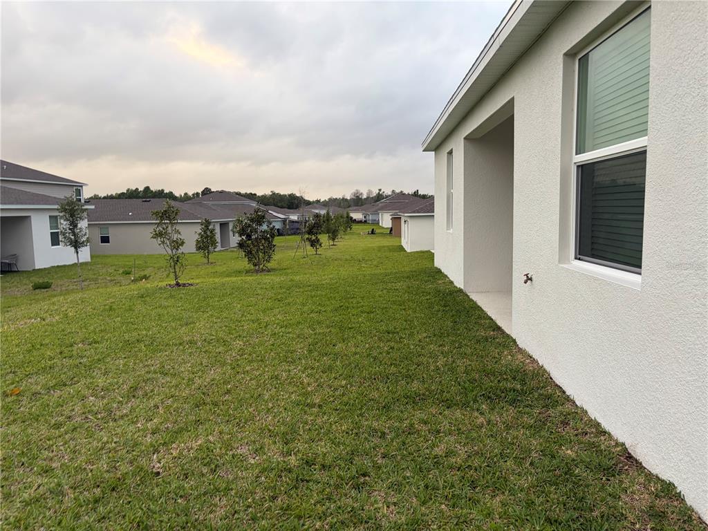 5107 Bridgehaven Road Davenport, FL 33837 - Photo 21 of 23