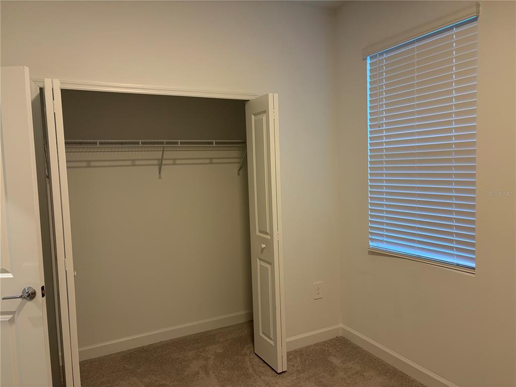 5107 Bridgehaven Road Davenport, FL 33837 - Photo 22 of 23