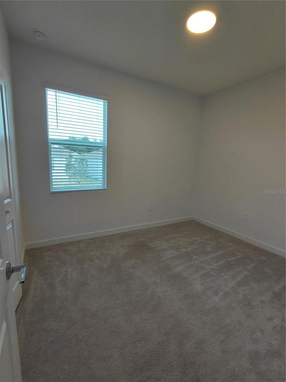 5107 Bridgehaven Road Davenport, FL 33837 - Photo 24 of 26