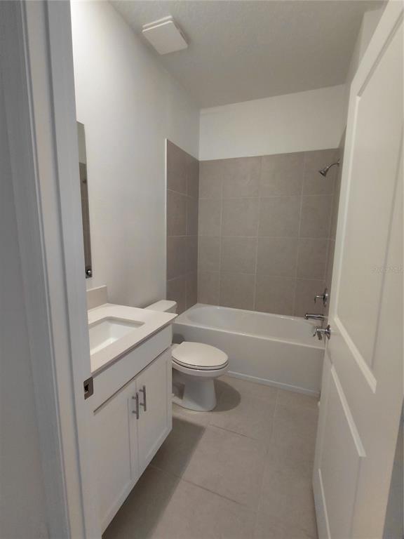 5107 Bridgehaven Road Davenport, FL 33837 - Photo 25 of 26