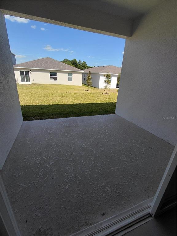 5107 Bridgehaven Road Davenport, FL 33837 - Photo 26 of 26