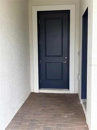 $2,300 | 5107 Bridgehaven Road, Davenport, FL 33837
