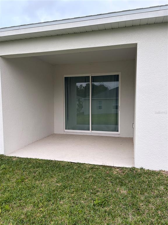 5107 Bridgehaven Road Davenport, FL 33837 - Photo 4 of 23
