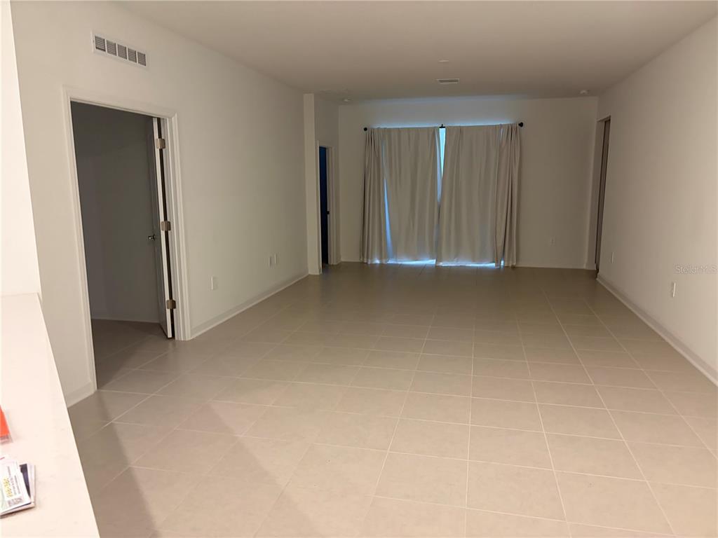 5107 Bridgehaven Road Davenport, FL 33837 - Photo 6 of 23
