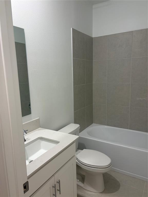 5107 Bridgehaven Road Davenport, FL 33837 - Photo 7 of 23