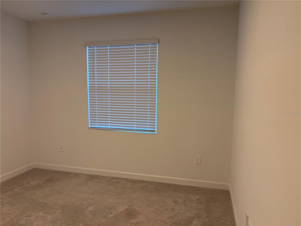 5107 Bridgehaven Road Davenport, FL 33837 - Photo 9 of 23