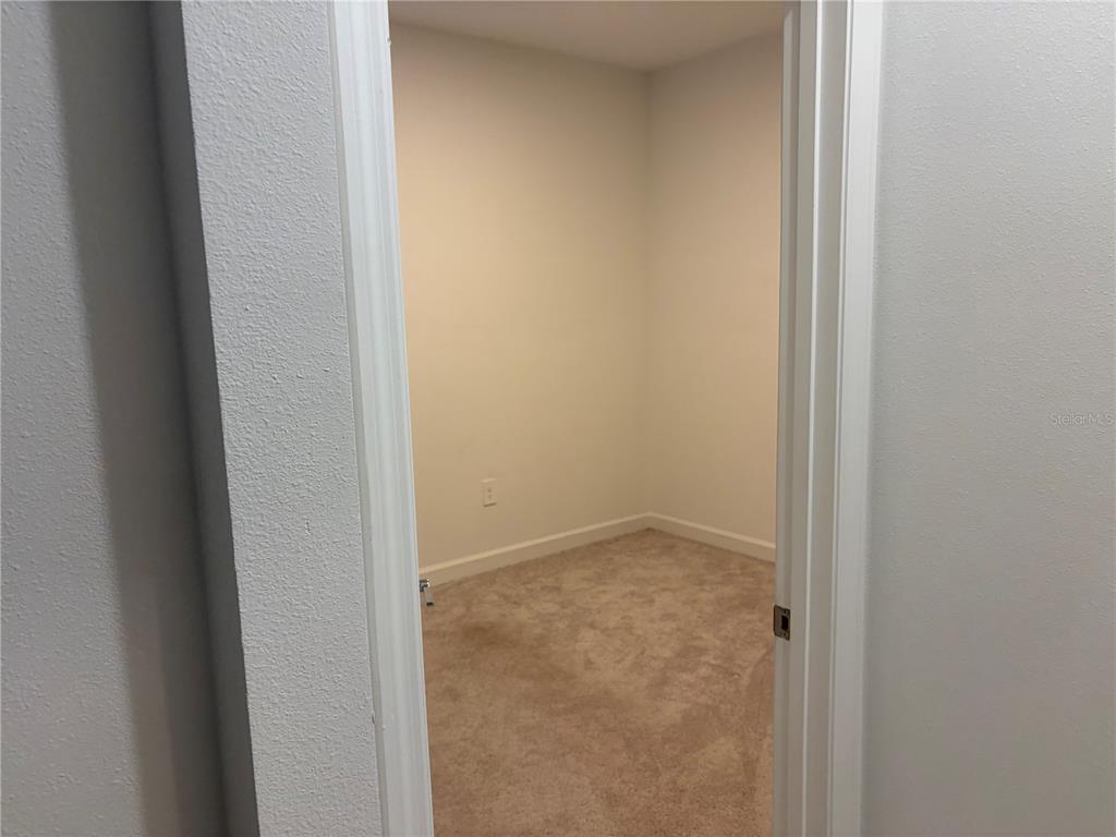 5107 Bridgehaven Road Davenport, FL 33837 - Photo 10 of 23