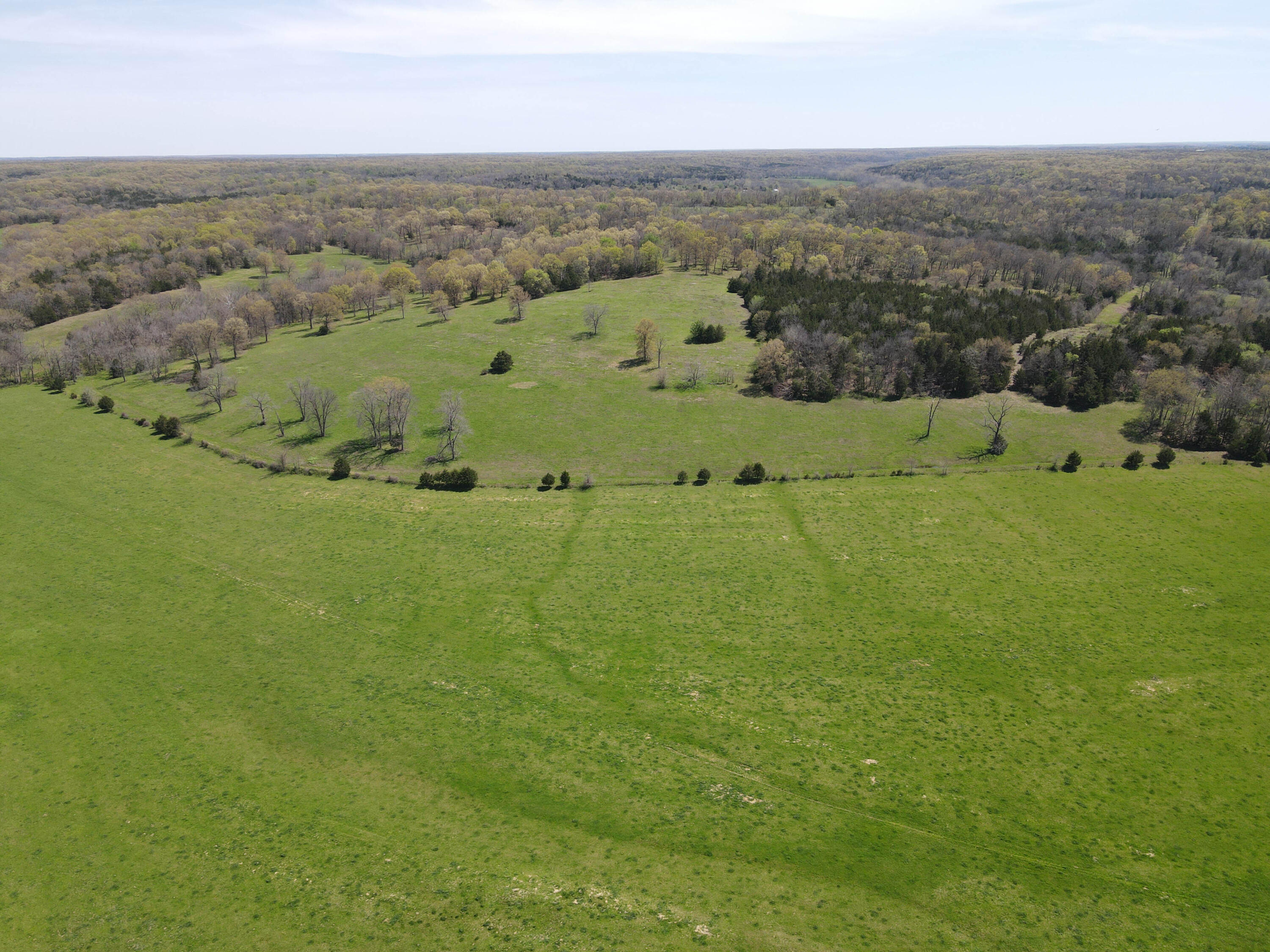 1602 Northeast 1289th Road Osceola, MO 64776 - Photo 24 of 78 DJI_0684
