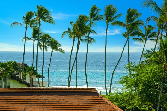 $375,000 | 2253 Poipu Road, Unit 125, Koloa, HI 96756