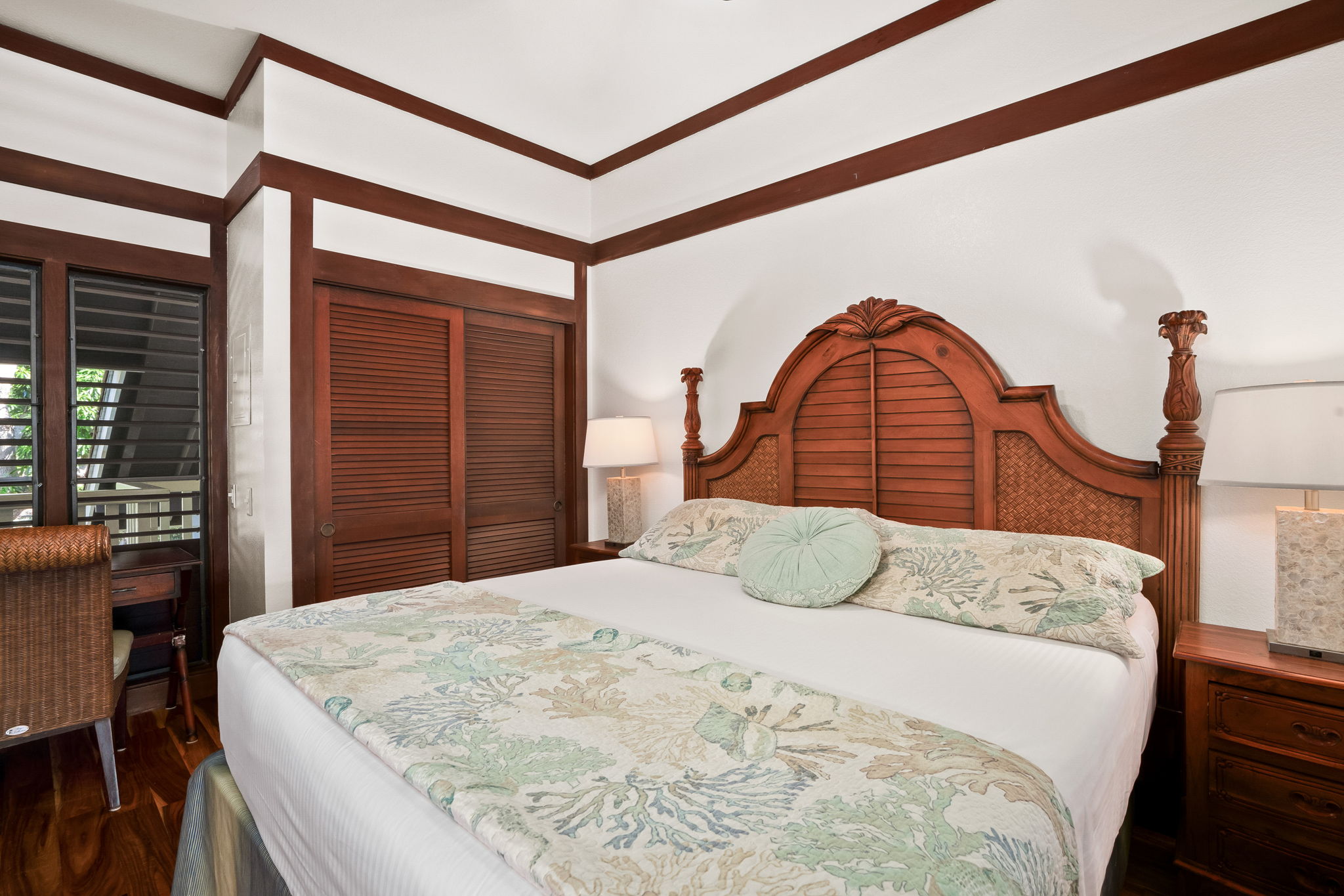 2253 Poipu Road, Unit 125 Koloa, HI 96756 - Photo 11 of 23