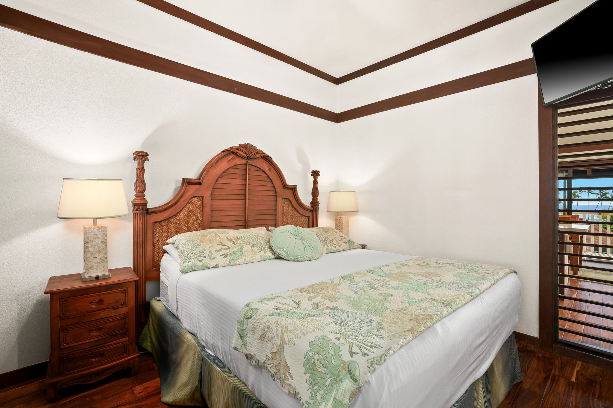 2253 Poipu Road, Unit 125 Koloa, HI 96756 - Photo 12 of 23