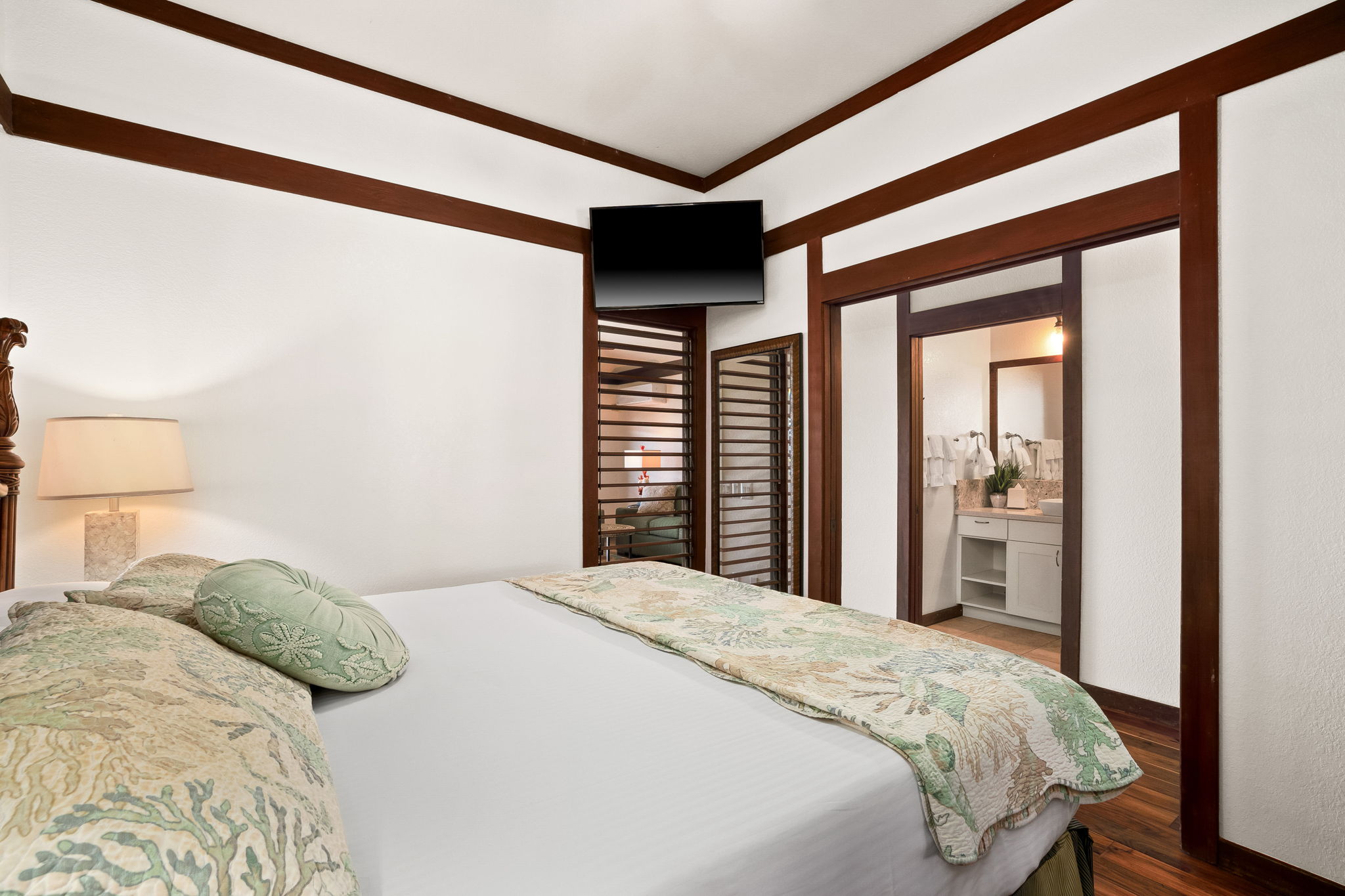 2253 Poipu Road, Unit 125 Koloa, HI 96756 - Photo 13 of 23