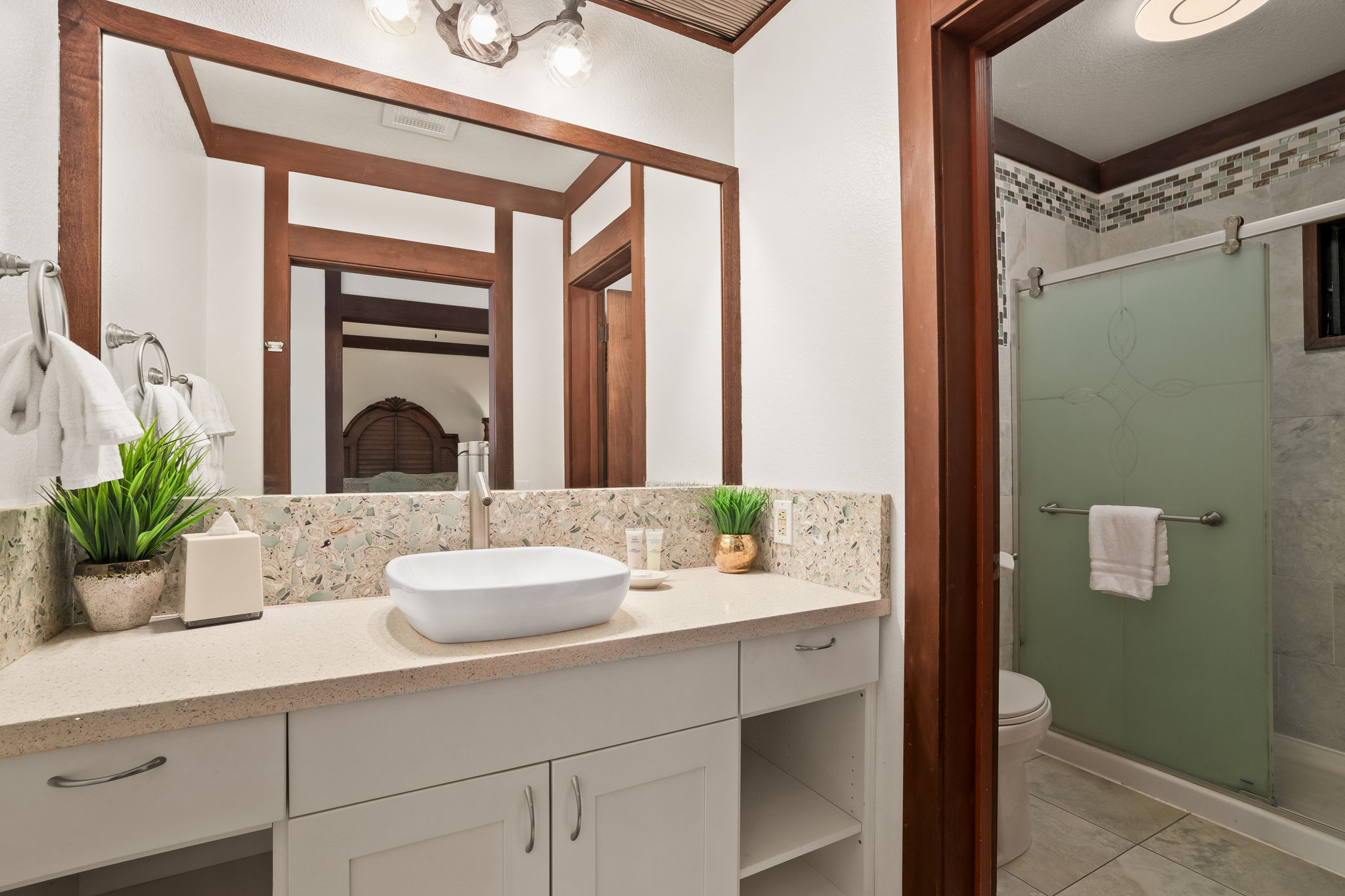 2253 Poipu Road, Unit 125 Koloa, HI 96756 - Photo 14 of 23