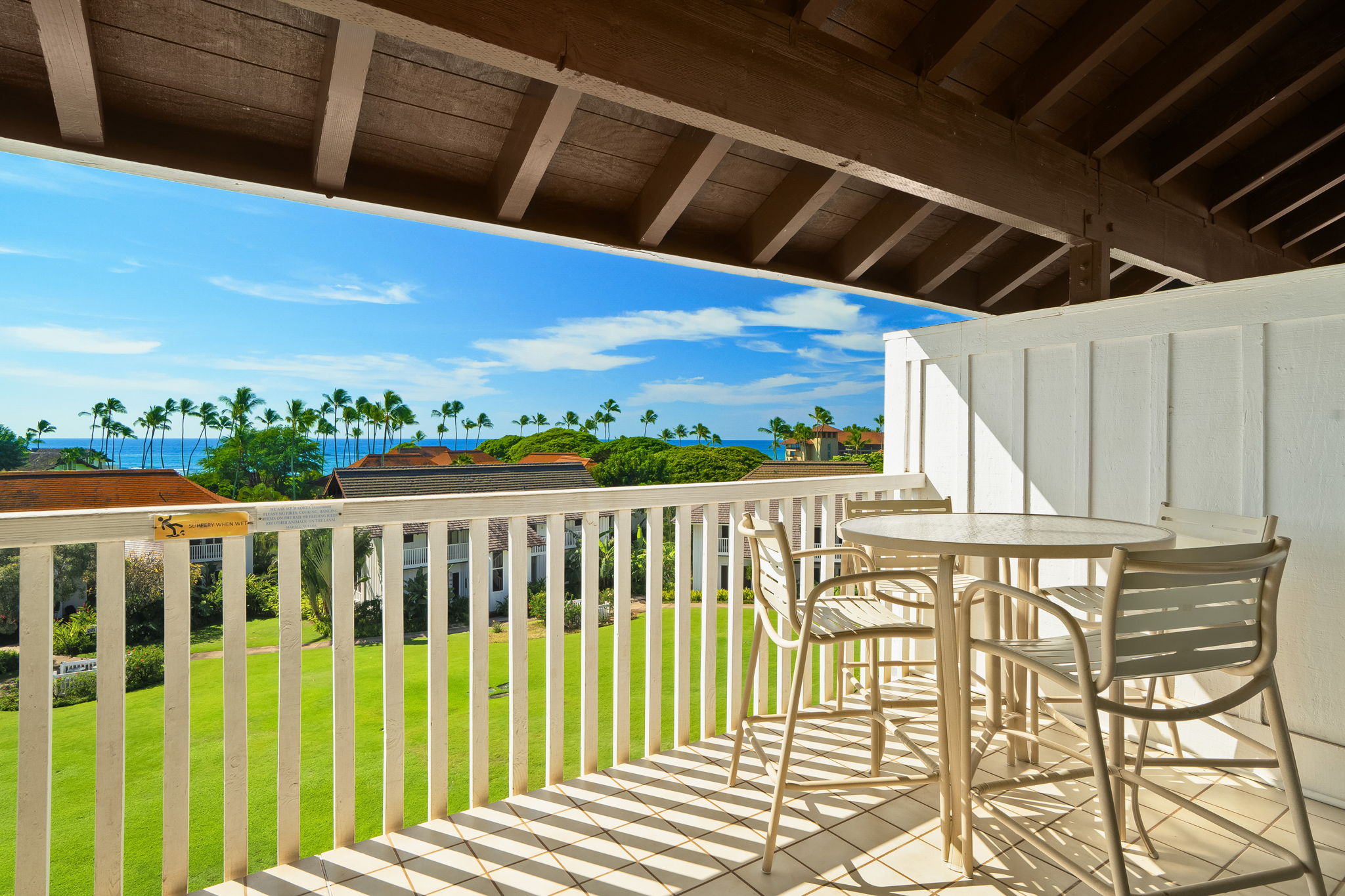 2253 Poipu Road, Unit 125 Koloa, HI 96756 - Photo 15 of 23